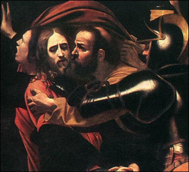 20120508-Taking_of_Christ_-_Odessa Caravaggio_-_.jpg